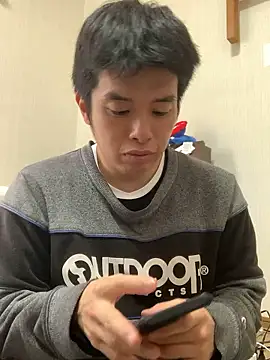 takekichi online show from November 22, 2025, 4:00 am