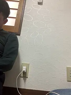 takekichi online show from February 21, 2026, 7:09 am