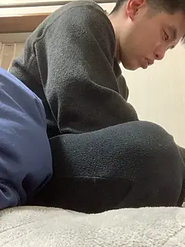 takekichi online show from February 24, 2026, 3:10 pm