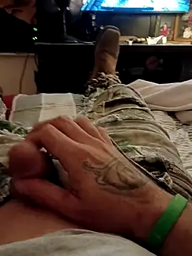 Snapshot of SNJ1991 chatting on November 8, 2025, 3:50 am SNJ1991 online show from November 8, 2025, 3:50 am