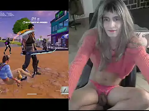 samia42 online show from March 1, 2026, 8:00 pm