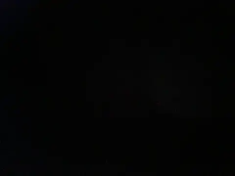 samia42 online show from March 17, 2026, 11:41 pm