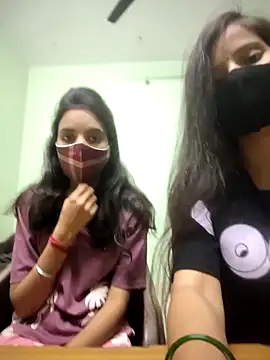 Hot--sexyGirl online show from March 23, 2026, 7:45 am