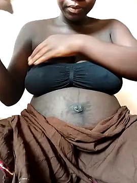 Momojasmine0 online show from February 3, 2026, 6:22 am