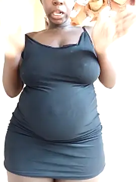 Momojasmine0 online show from March 1, 2026, 1:13 pm