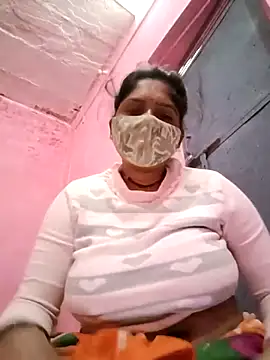 Janhvi bhabhi ji online show from November 22, 2025, 12:20 am