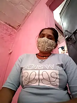 Janhvi bhabhi ji online show from November 24, 2025, 11:10 am