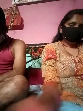 Janhvi bhabhi ji online show from April 16, 2026, 4:19 pm