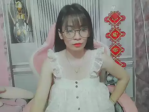 Snapshot of Ella039 chatting on June 3, 2026, 4:59 am Ella039 online show from June 3, 2026, 4:59 am