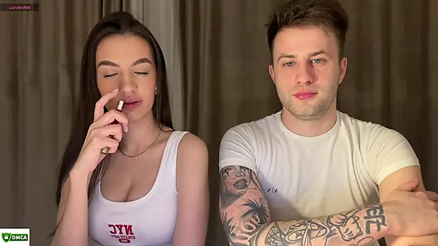 dominantrodri online show from February 4, 2026, 7:31 pm