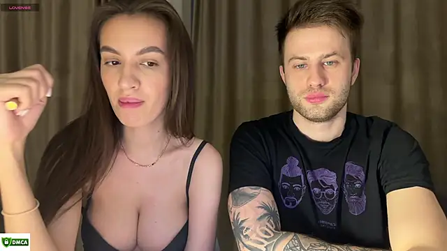 dominantrodri online show from February 26, 2026, 2:54 am