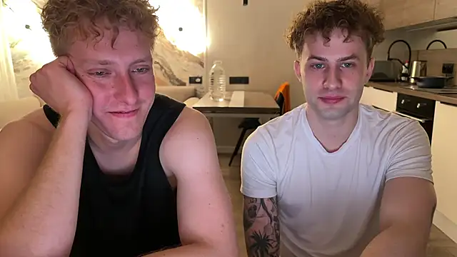 dominantrodri online show from June 3, 2026, 10:37 pm