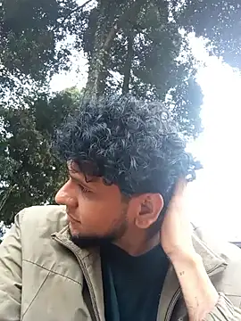 prototipoA45 online show from January 16, 2026, 4:00 pm