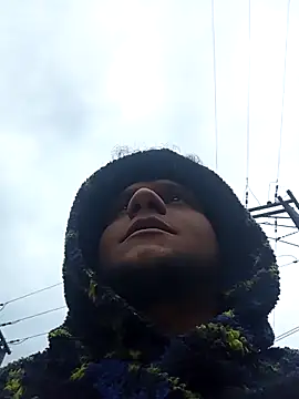 prototipoA45 online show from February 16, 2026, 5:53 pm