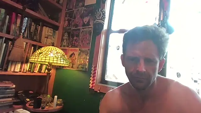 2099RivenXXX online show from November 30, 2025, 3:38 pm