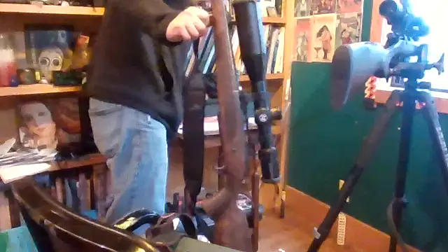 2099RivenXXX online show from December 17, 2025, 10:27 pm