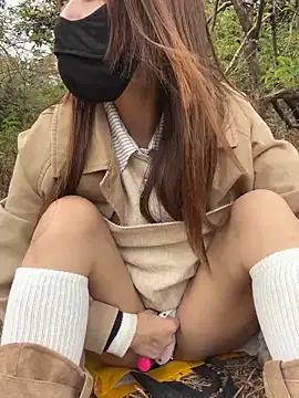 Cara-02 online show from February 13, 2026, 3:24 am