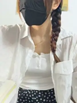 Cara-02 online show from May 23, 2026, 3:56 am