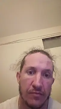 Snapshot of White_chocolate69 chatting on November 8, 2025, 4:23 am White chocolate69 online show from November 8, 2025, 4:23 am