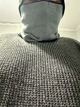 emrxxzxh online show from January 7, 2026, 12:02 am