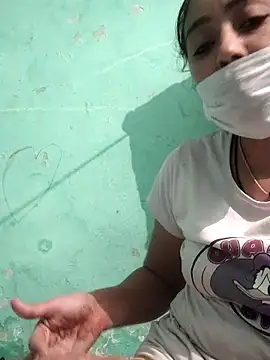 Piya Bakshi online show from November 23, 2025, 1:38 am