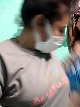 Piya Bakshi online show from November 26, 2025, 2:40 pm