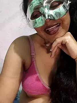 Piya Bakshi online show from March 18, 2026, 7:00 am