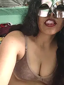 Piya Bakshi online show from March 29, 2026, 7:41 am