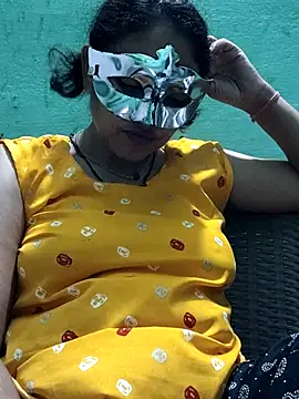 Piya Bakshi online show from May 11, 2026, 4:26 pm
