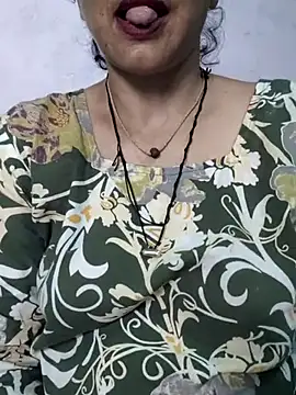 Piya Bakshi online show from May 18, 2026, 10:21 am