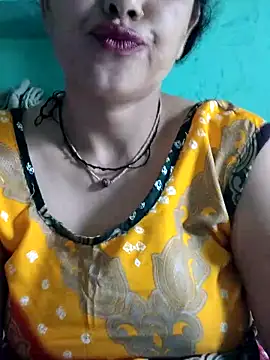 Piya Bakshi online show from May 22, 2026, 5:36 am