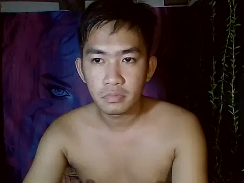 denzkylexx online show from November 26, 2025, 6:25 am