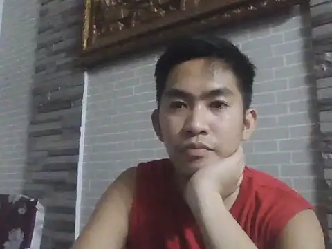 denzkylexx online show from June 9, 2026, 4:29 pm