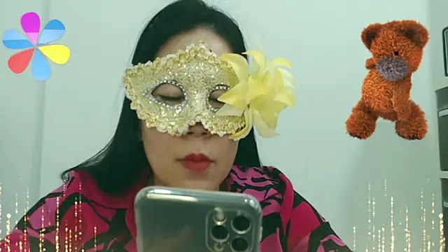 mini rose88 online show from December 2, 2024, 5:48 am