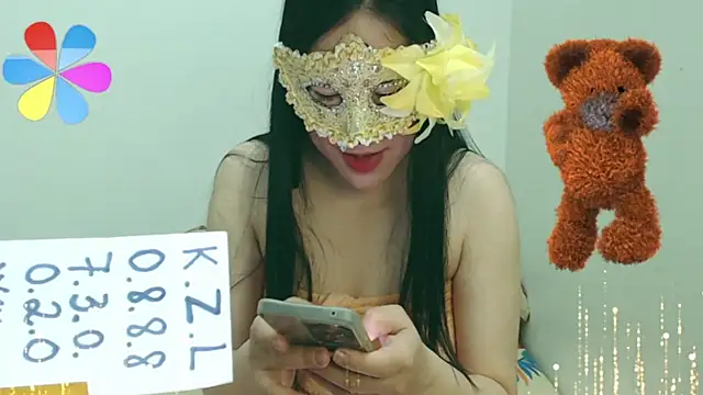 mini rose88 online show from December 13, 2024, 3:49 am