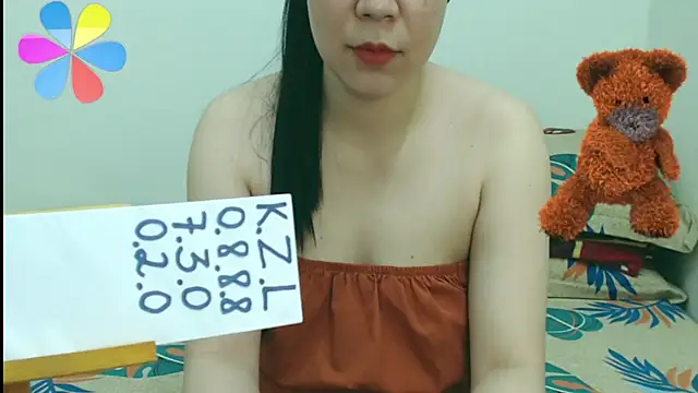 mini rose88 online show from January 1, 2025, 11:16 am