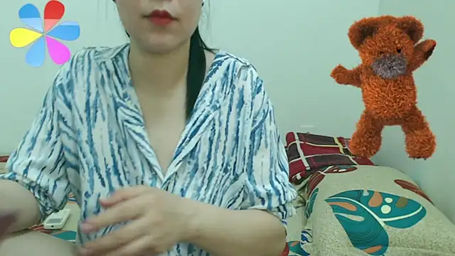 mini rose88 online show from January 1, 2025, 2:20 pm