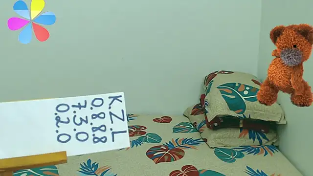 mini rose88 online show from January 2, 2025, 6:40 am