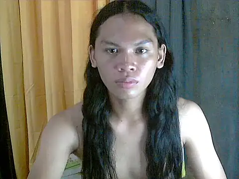 samanthafuckersx online show from November 23, 2025, 4:34 am