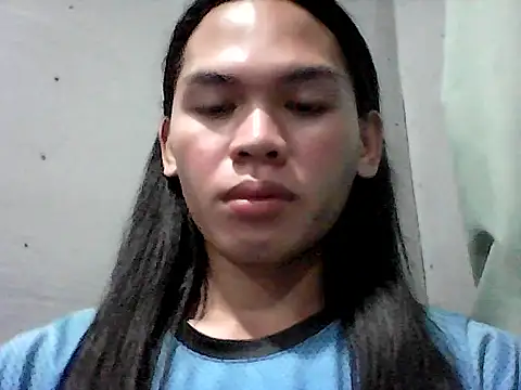 samanthafuckersx online show from April 24, 2026, 11:56 am