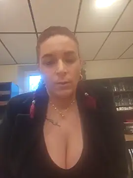 olga tentation online show from November 22, 2025, 3:55 pm