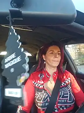 olga tentation online show from December 14, 2025, 12:54 pm