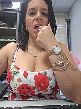 Snapshot of olga_tentation chatting on July 6, 2026, 7:05 am olga tentation online show from July 6, 2026, 7:05 am