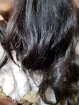 Snapshot of Sexy_Divya__ chatting on February 2, 2026, 6:39 pm Sexy Divya online show from February 2, 2026, 6:39 pm