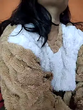 Snapshot of Sexy_Divya__ chatting on February 3, 2026, 6:40 am Sexy Divya online show from February 3, 2026, 6:40 am