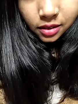 Snapshot of Sexy_Divya__ chatting on February 7, 2026, 5:22 am Sexy Divya online show from February 7, 2026, 5:22 am