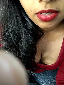 Snapshot of Sexy_Divya__ chatting on February 10, 2026, 10:08 am Sexy Divya online show from February 10, 2026, 10:08 am