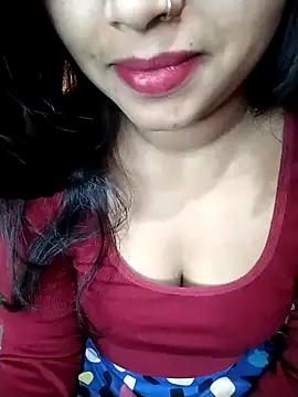 Snapshot of Sexy_Divya__ chatting on February 11, 2026, 5:01 am Sexy Divya online show from February 11, 2026, 5:01 am