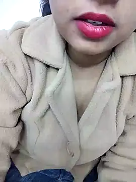 Snapshot of Sexy_Divya__ chatting on February 12, 2026, 5:35 am Sexy Divya online show from February 12, 2026, 5:35 am