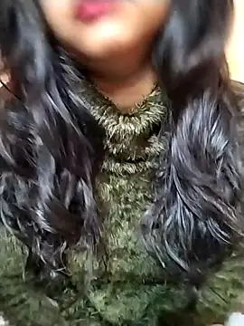 Snapshot of Sexy_Divya__ chatting on February 15, 2026, 10:50 pm Sexy Divya online show from February 15, 2026, 10:50 pm